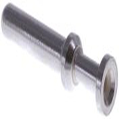 09320006109 HARTING product image